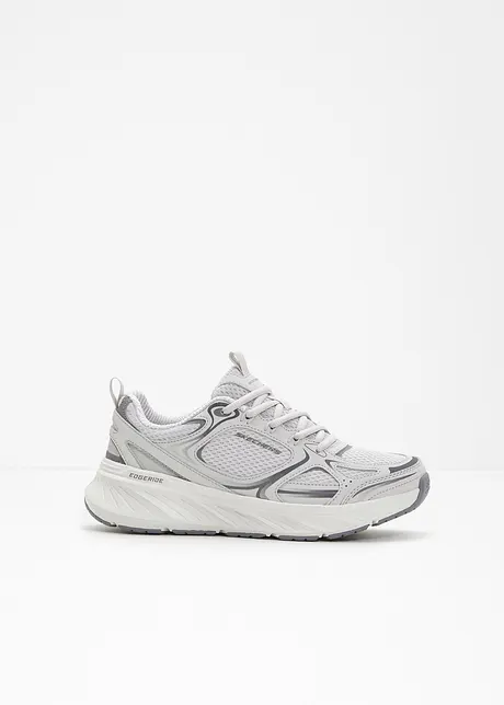 Sneaker Skechers, Skechers