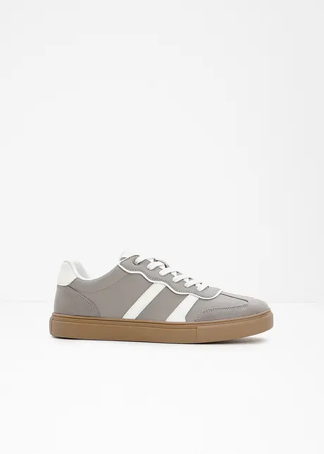 Sneaker, bonprix