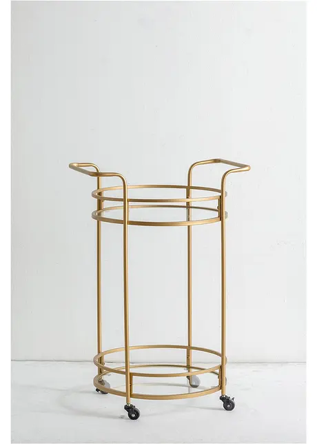 Carrello, bonprix