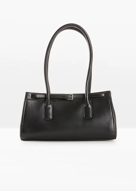 Borsa a mano, bonprix