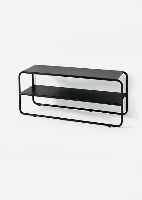 Scarpiera, bonprix