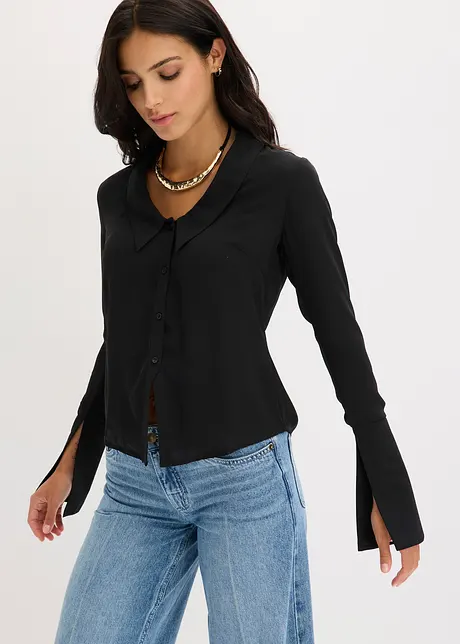 Camicetta, bonprix