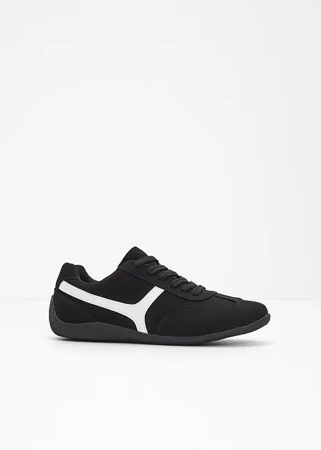 Sneaker, bonprix
