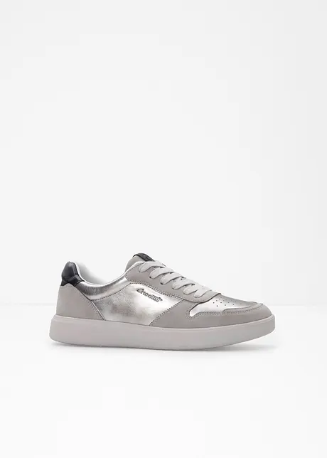 Sneaker Tamaris, Tamaris