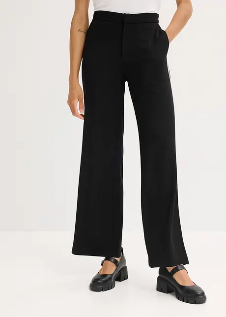 Pantaloni a palazzo, bonprix