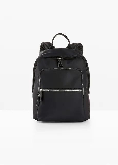 Zaino, bonprix