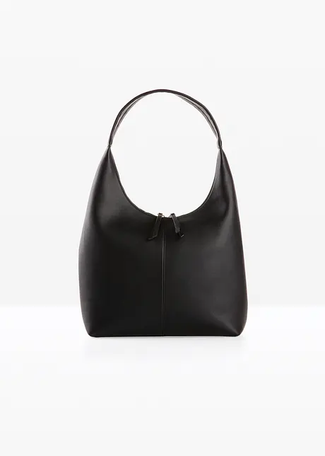 Borsa shopper, bonprix