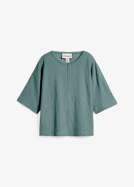 Maxi maglia, bonprix