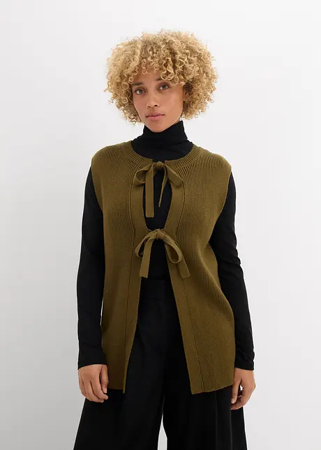 Cardigan, bonprix