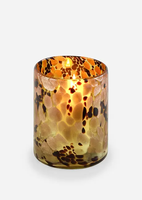 Vaso/portacandela, bonprix