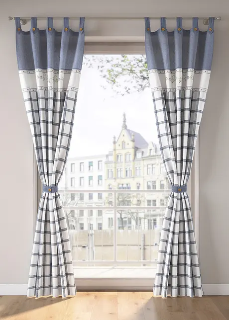 Tenda  (pacco da 1), bonprix