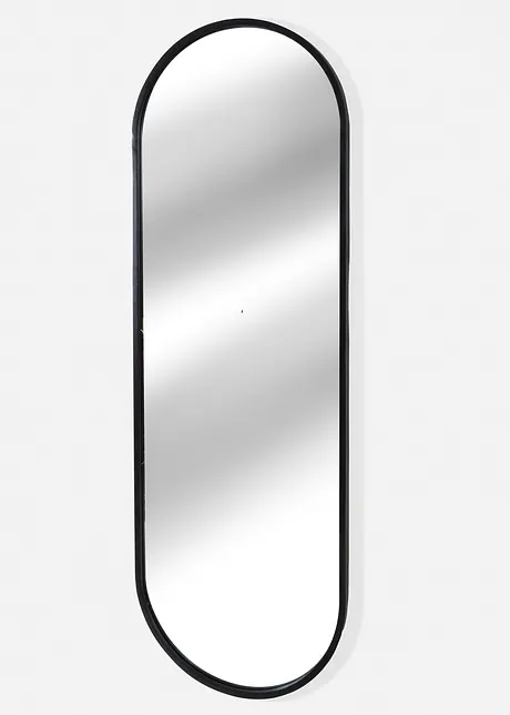 Specchio da parete, bonprix