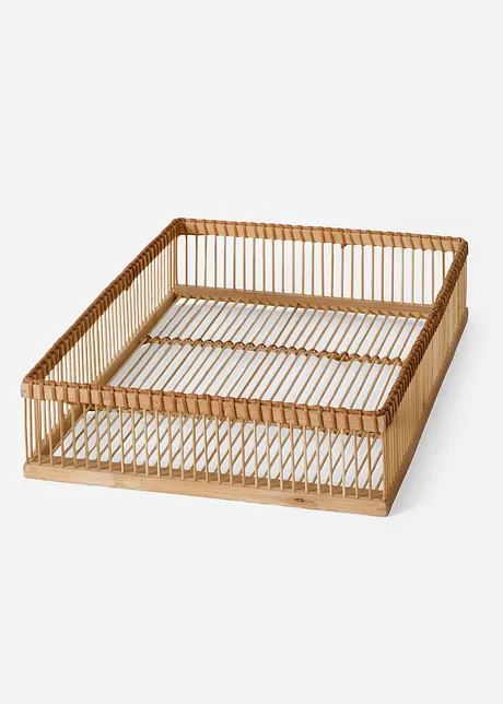 Vassoio, bonprix
