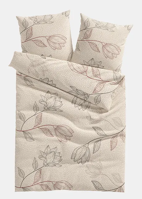 Set di biancheria da letto Hotel in stile europeo e americano 3cm/1cm/0.5cm a ri