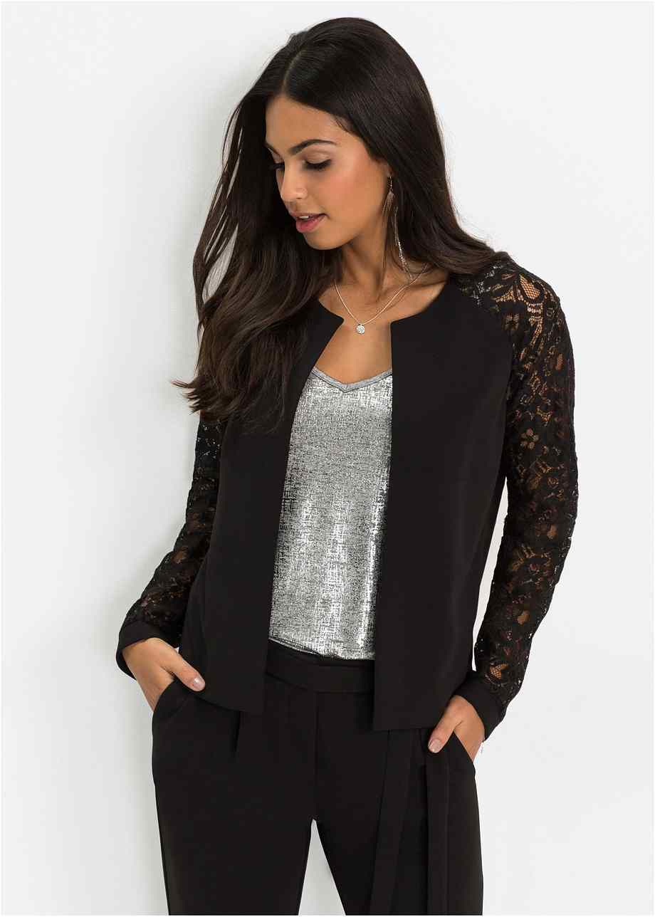 Allegra K Casual Chiffona Abito Midi per le donne Italia