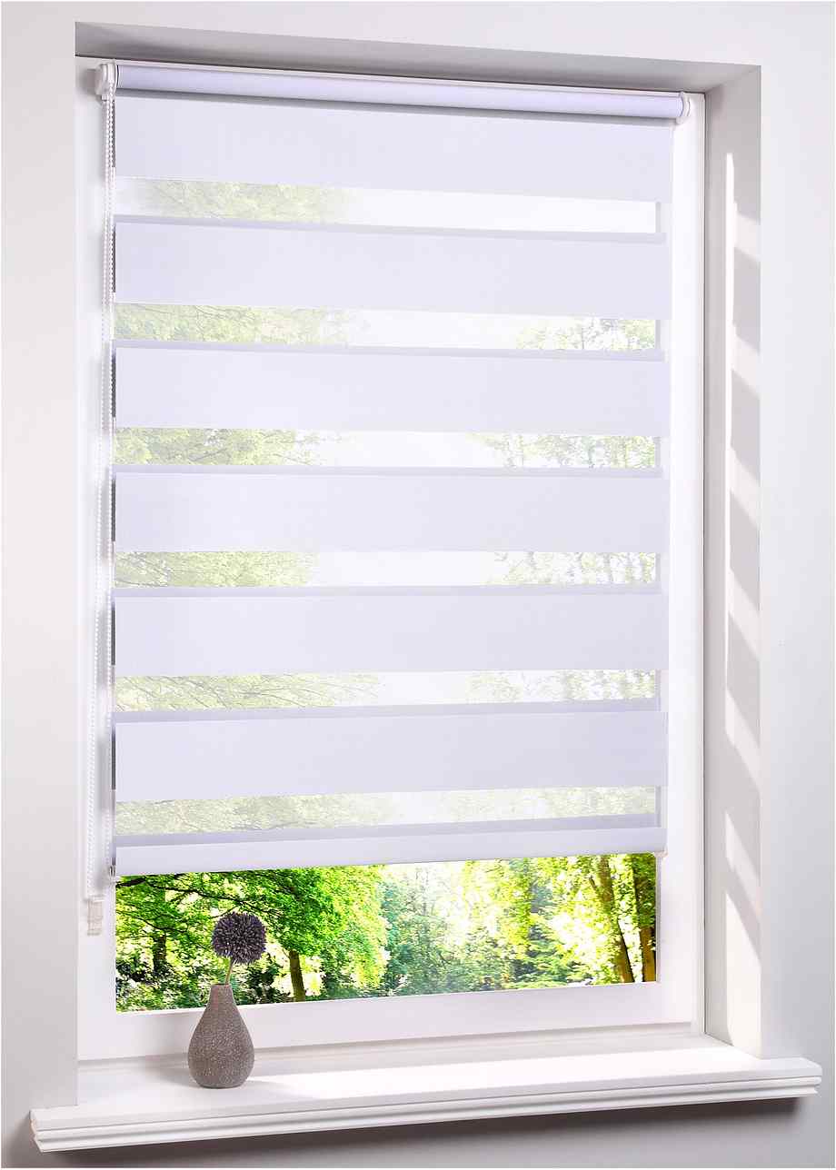 Tende Verticali A Lamelle 89mm - Isolanti E Semi-oscuranti, Personalizzabili In Larghezza E Altezza, Per Interni