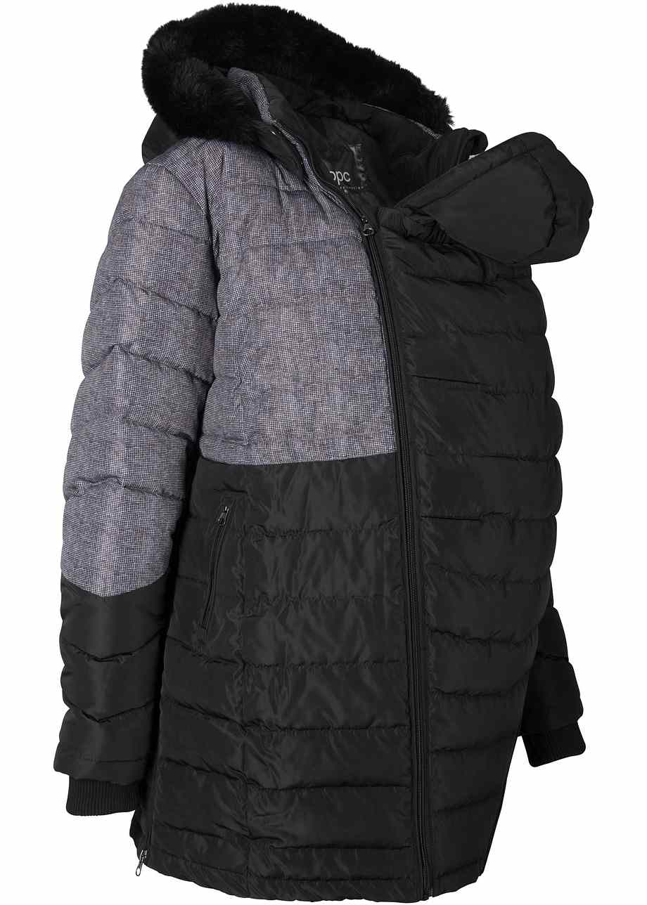 Cotton Pyjamas Tezenis Pigiama Quadri Camicia Quadri