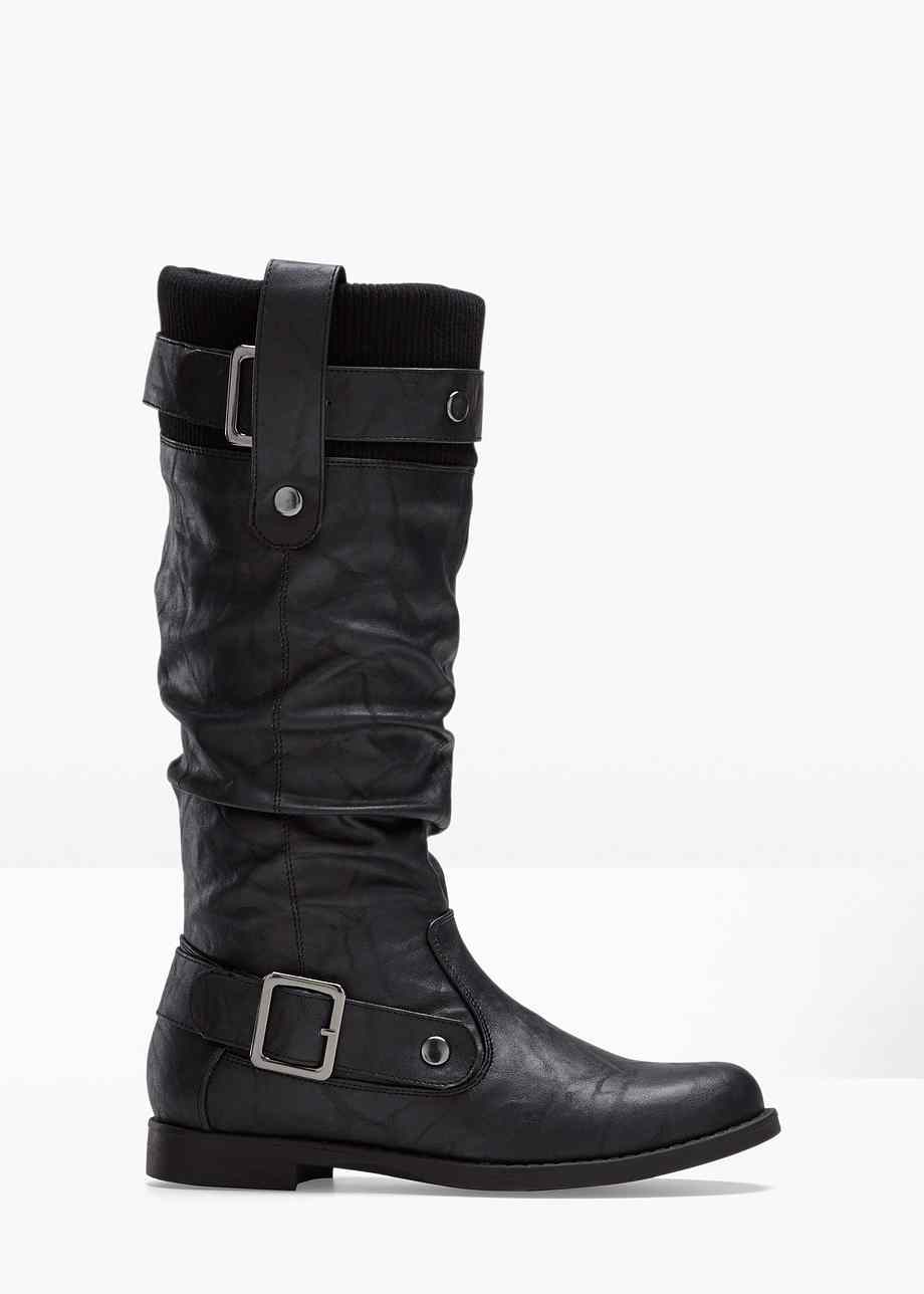 Tappetino Baule Per Mazda CX-30 3/5/6 CX-9 RX8 CX-5 Per Miata MX5