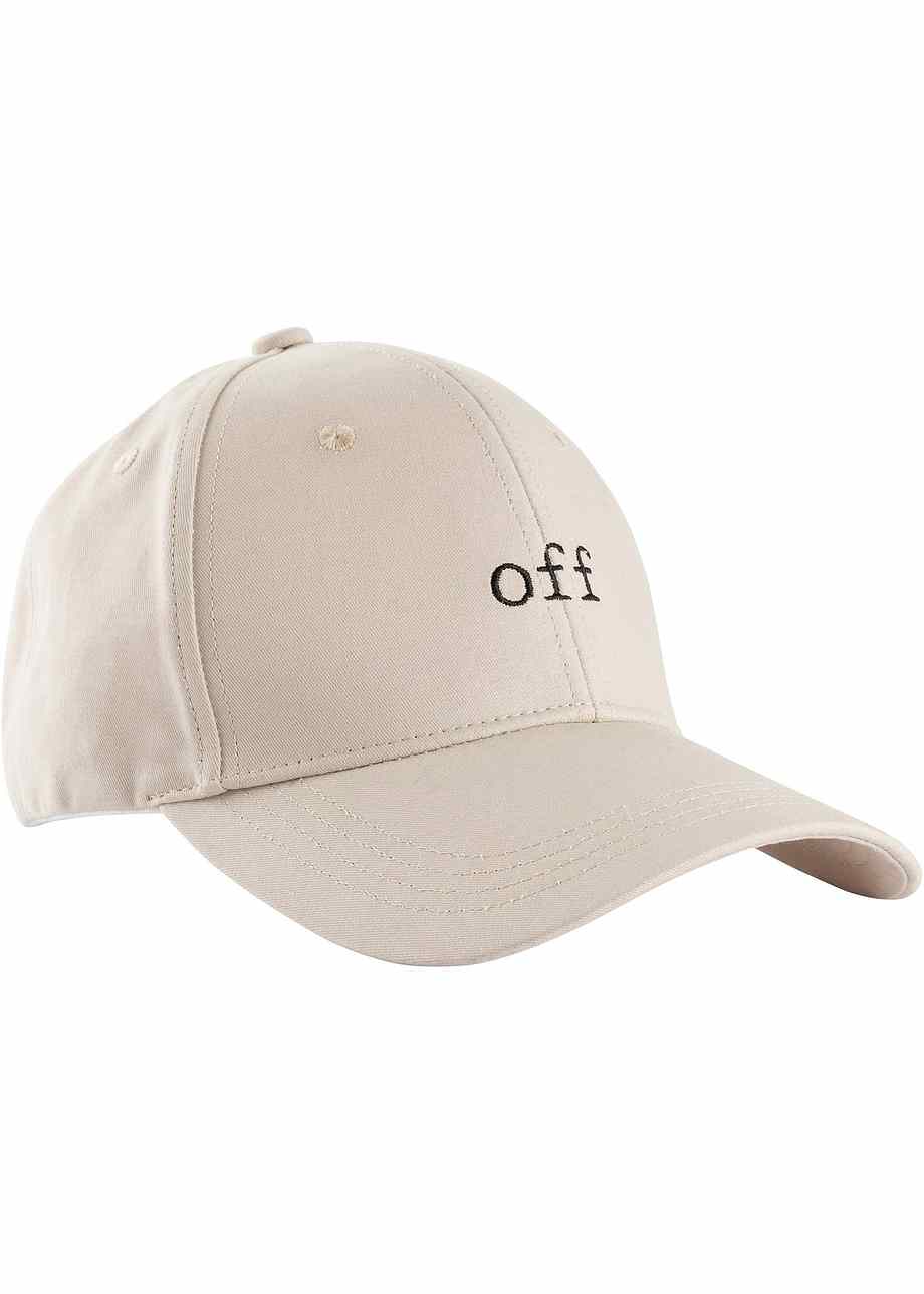 Capo Da Baseball Da Golf Protezione Solare Tessuto Traspirante Rapido, Regolabile, Unisex Da 9,09 € | DHgate - Foto 7