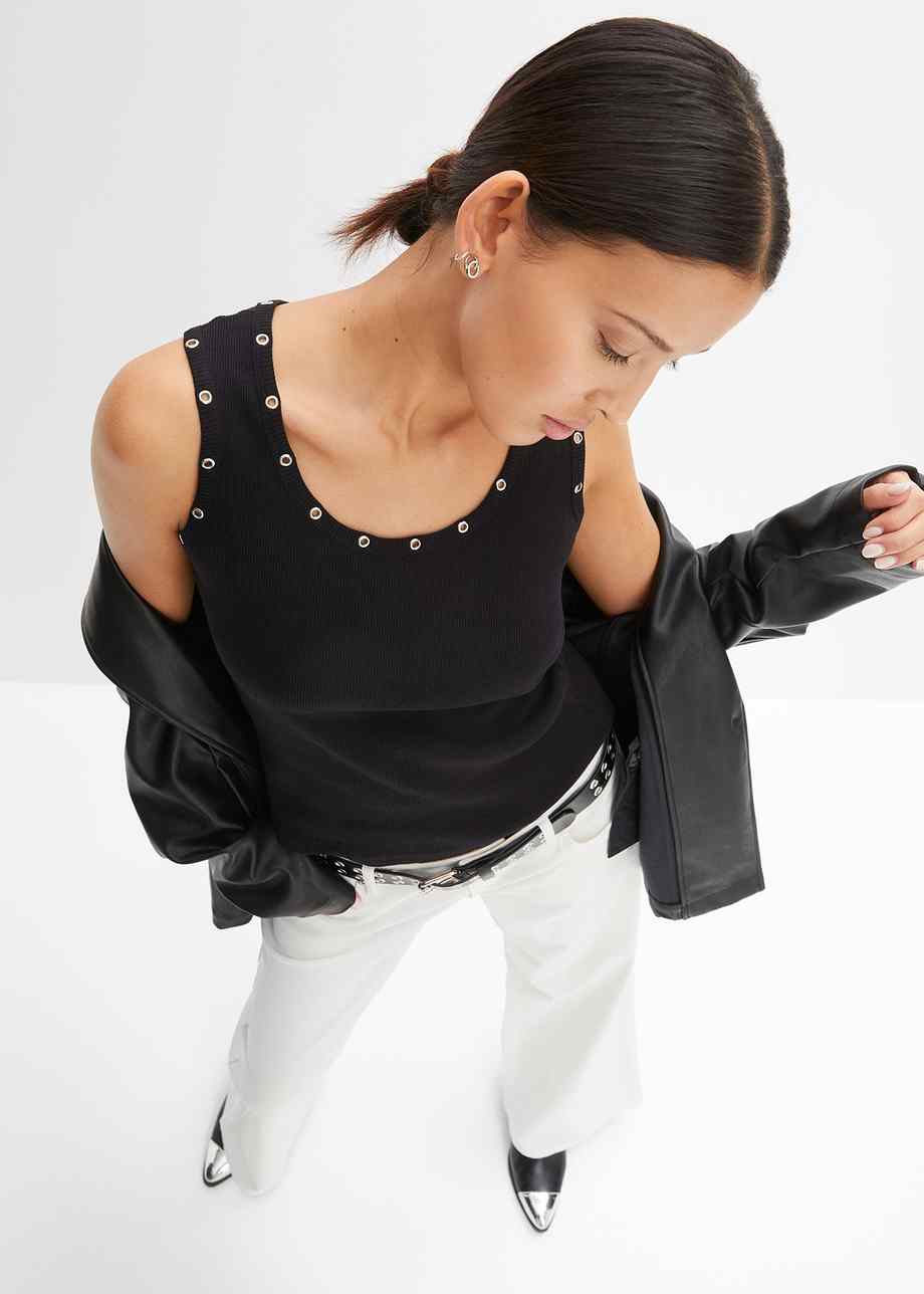 Occhielli In Ottone Da 3,2 Mm - Confezione Da 250 Pezzi Per Perforatrici EP 30, Ideali Per Documenti, Fai Da Te E Decorazioni - Foto 6