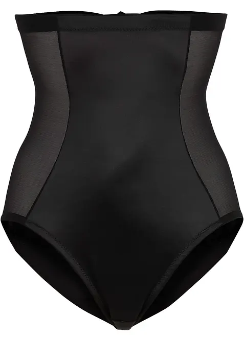 Slip contenitivo con effetto modellante forte, bonprix