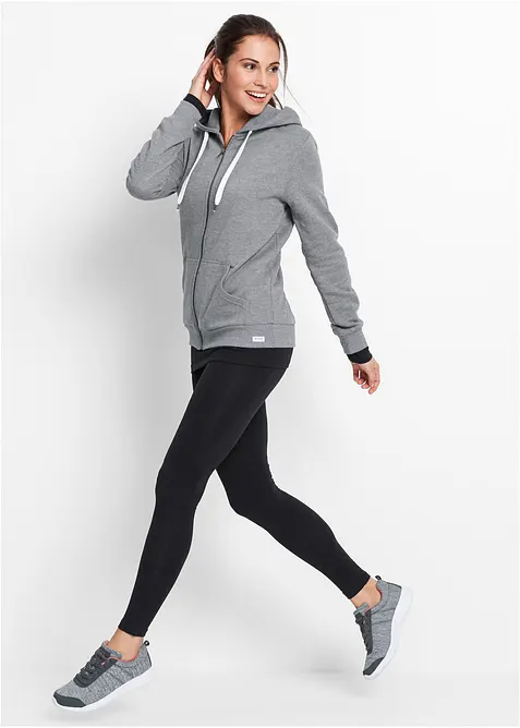 Leggings (pacco da 2), bonprix