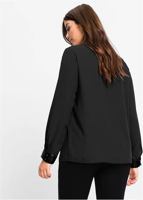 Blusa, bonprix