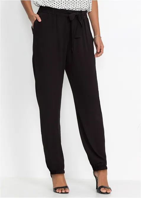 Pantaloni, bonprix