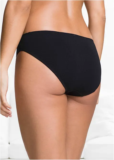 Slip (pacco da 6), bonprix
