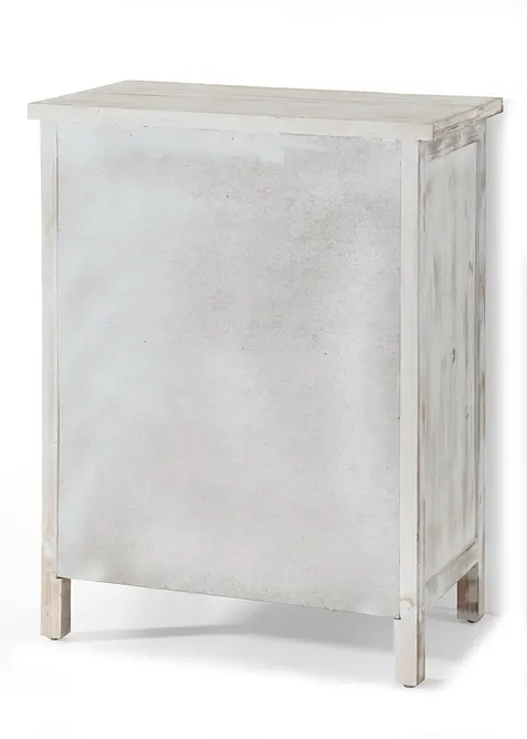 Cassettiera, bonprix