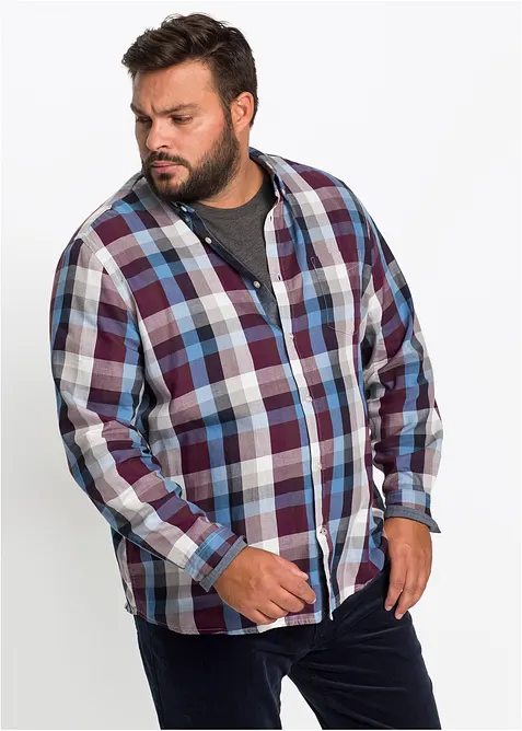 T-shirt (pacco da 3), bonprix