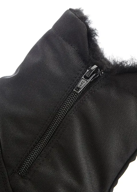 Scarponi da trekking, bonprix