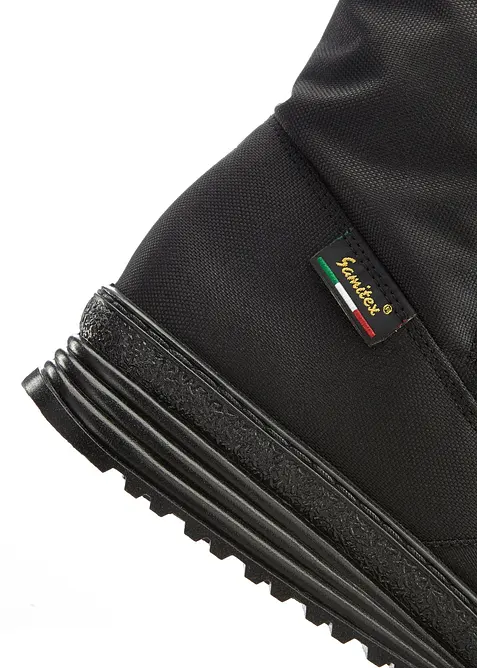 Scarponi da trekking, bonprix