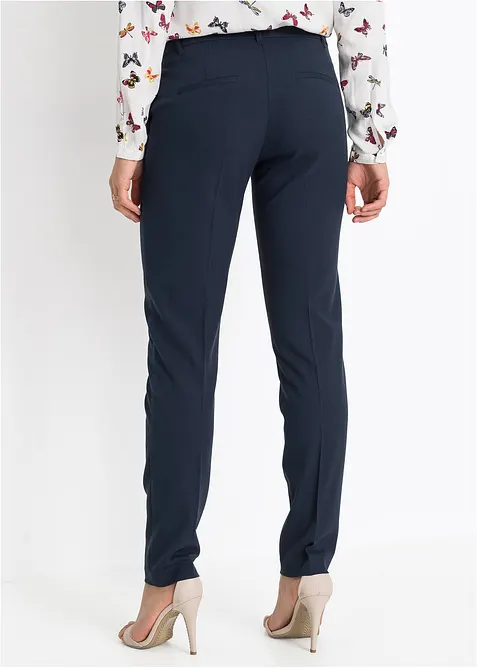 Pantaloni eleganti, bonprix