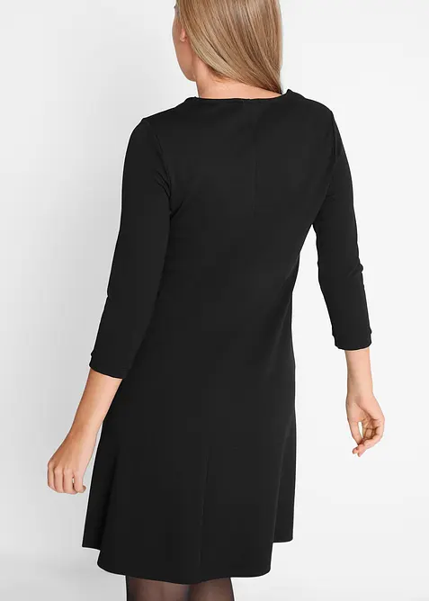 Abito in punto di Roma, bonprix