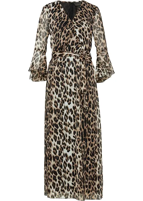 Abito lungo, bonprix