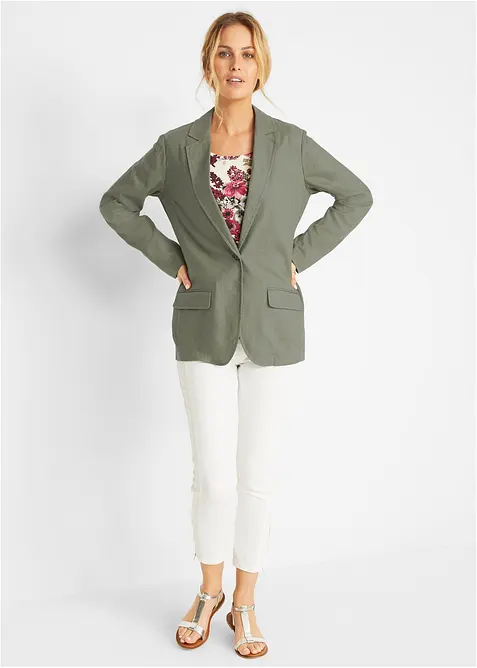 T-shirt (pacco da 2), bonprix