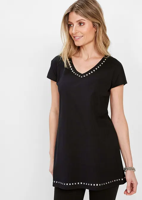 Maglia lunga, bonprix