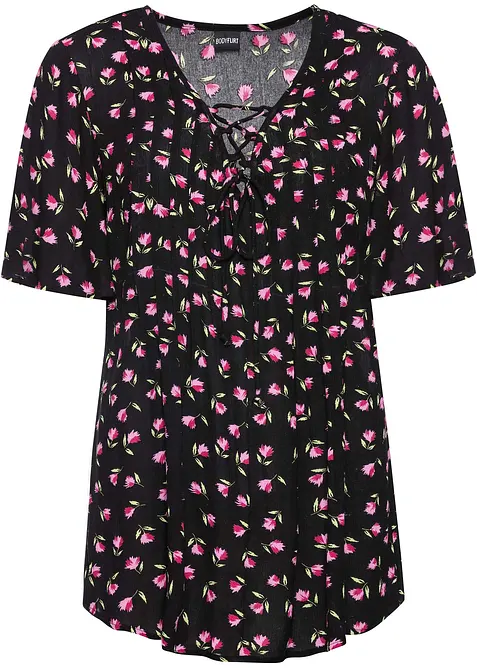 Tunica in viscosa, bonprix