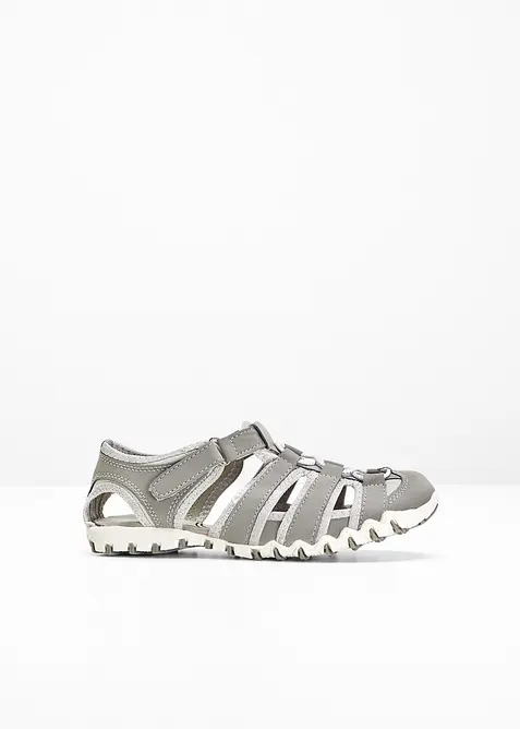 Sandali sportivi, bonprix