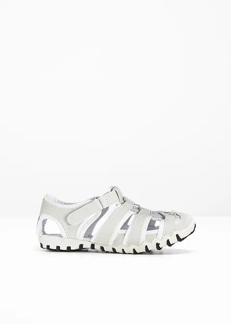 Sandali sportivi, bonprix