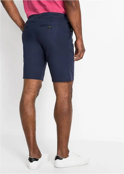 Bermuda chino, regular fit, bonprix