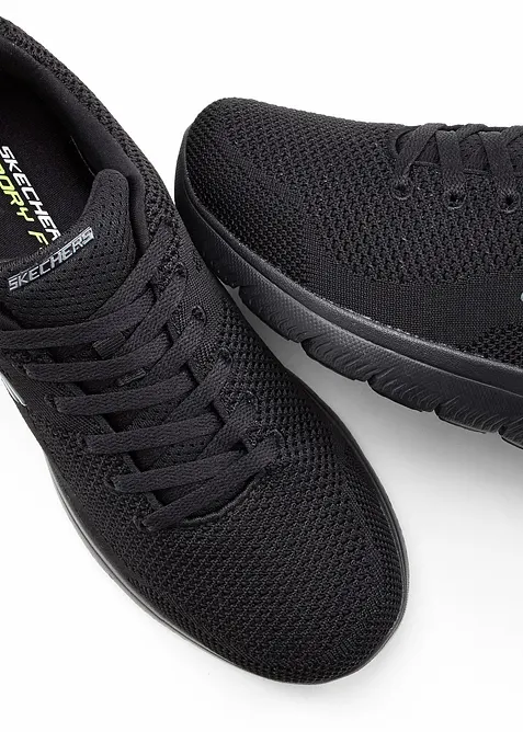 Sneaker Skechers comode con memory foam, Skechers