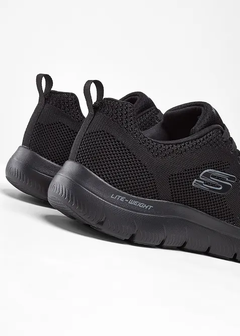 Sneaker Skechers comode con memory foam, Skechers