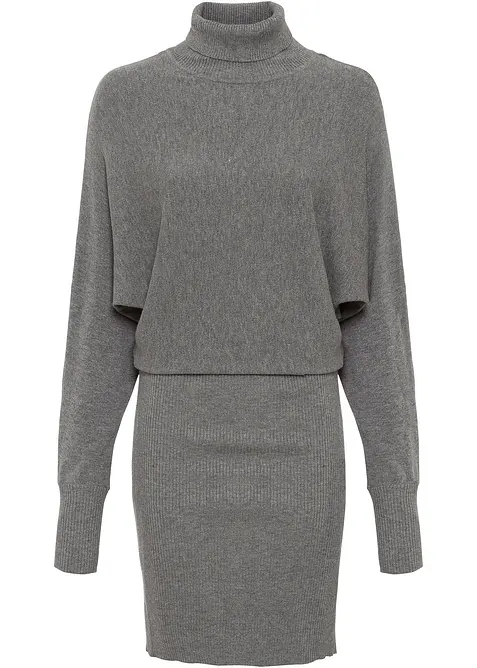 Abito in maglia, bonprix