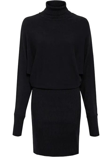 Abito in maglia, bonprix