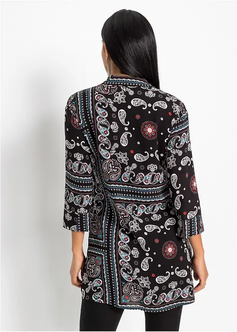 Camicetta lunga, bonprix