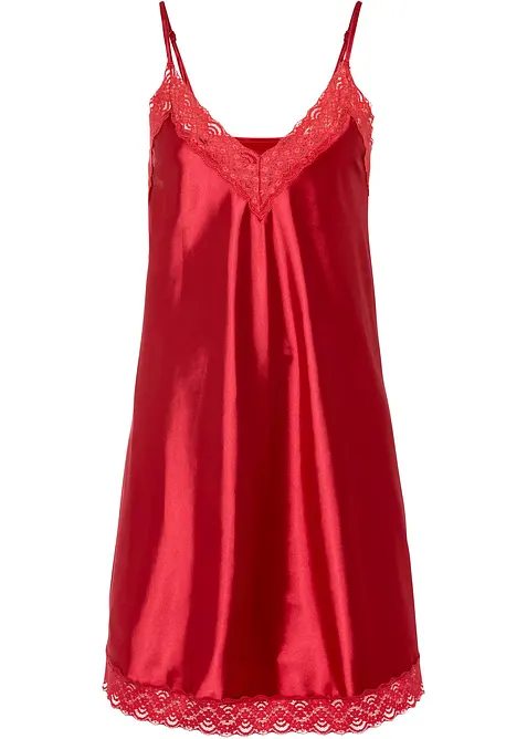 N&eacute;glig&eacute;, bonprix