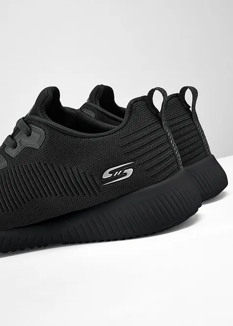Sneaker Skechers comode con memory foam, Skechers
