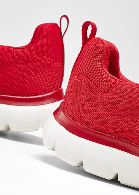 Sneaker Skechers con memory foam, Skechers